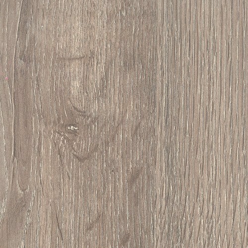Formica Laminat Nevada Oak